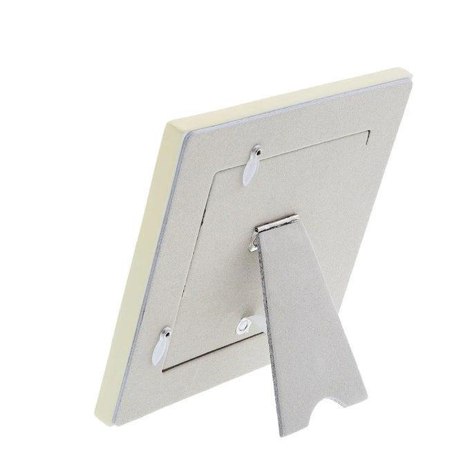 Peter Rabbit Christening Photo Frame - Image 2