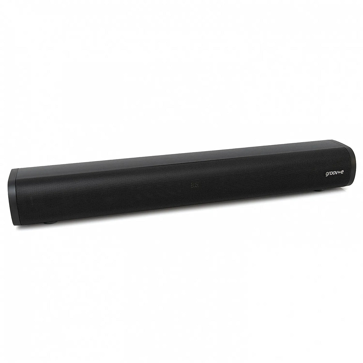 Groov-E  75Wt Bt Compact Soundbar | 297387 - Image 3