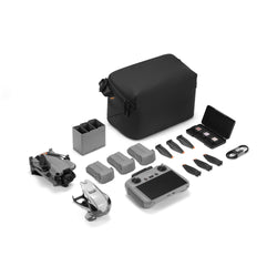 DJI Mini 5 Pro Fly More Combo (RC2) | CP.MA.00000894.01
