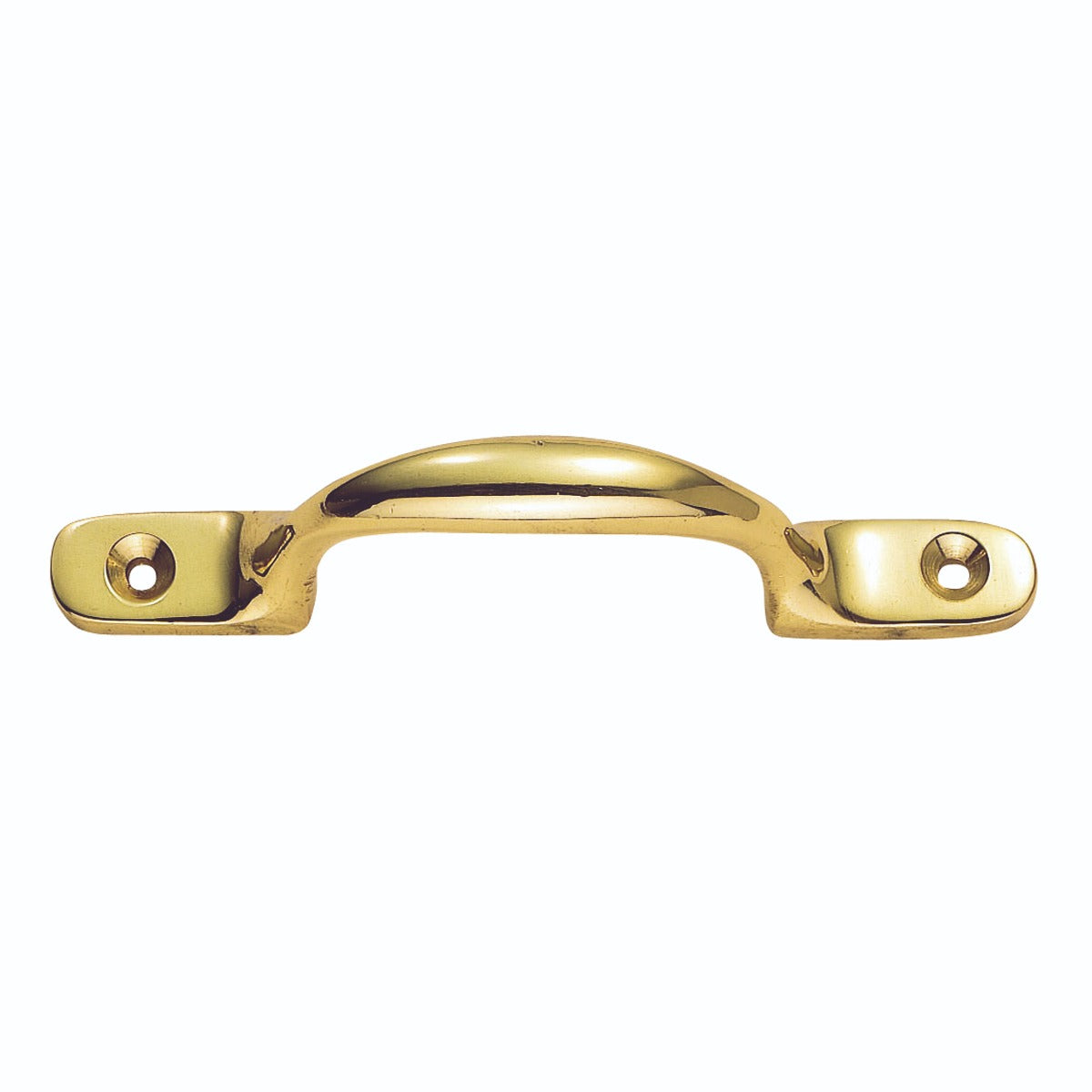 Sash handle for windows and cupboards, two sizes, 10-year guarantee, domestic use – Keans Claremorris.