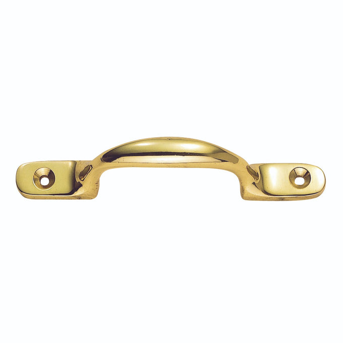 Sash handle for windows and cupboards, two sizes, 10-year guarantee, domestic use – Keans Claremorris.