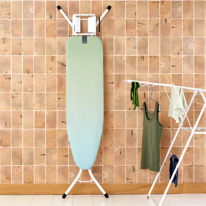Brabantia Ironing Board A 110X30Cm Soothing Sea - Image 2
