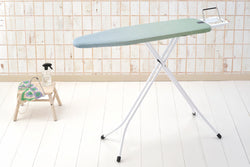 Brabantia Ironing Board A 110X30Cm Soothing Sea