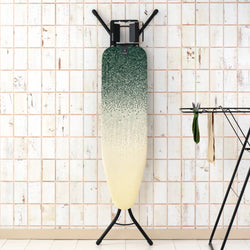 Brabantia Ironing Board A 110X30Cm New Dawn