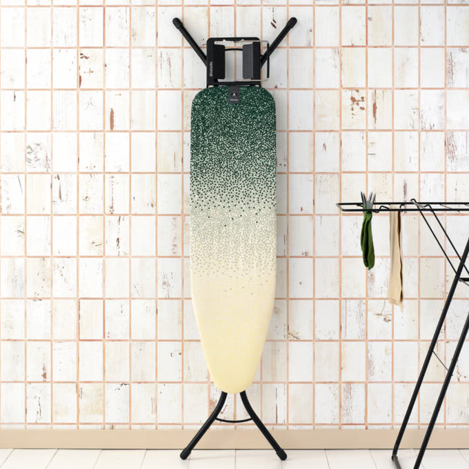 Brabantia Ironing Board A 110X30Cm New Dawn - Image 2