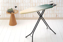 Brabantia Ironing Board A 110X30Cm New Dawn