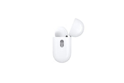 Apple AirPods Pro 2nd Gen with MagSafe USB-C Case – Wireless Noise-Cancelling Earbuds | Keans Claremorris