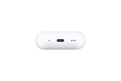 Apple AirPods Pro 2nd Gen with MagSafe USB-C Case – Wireless Noise-Cancelling Earbuds | Keans Claremorris