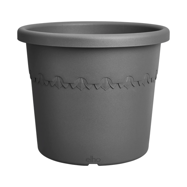 Algarve Cilindro Anthracite