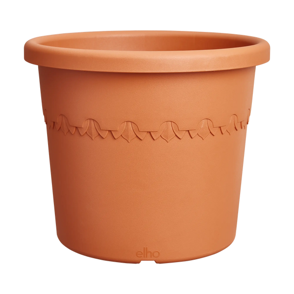 Algarve Cilindro  Terra