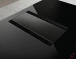 Load image into Gallery viewer, Elica NT-ALPHA 78cm Air Venting Induction Hob – RECIRCULATION
