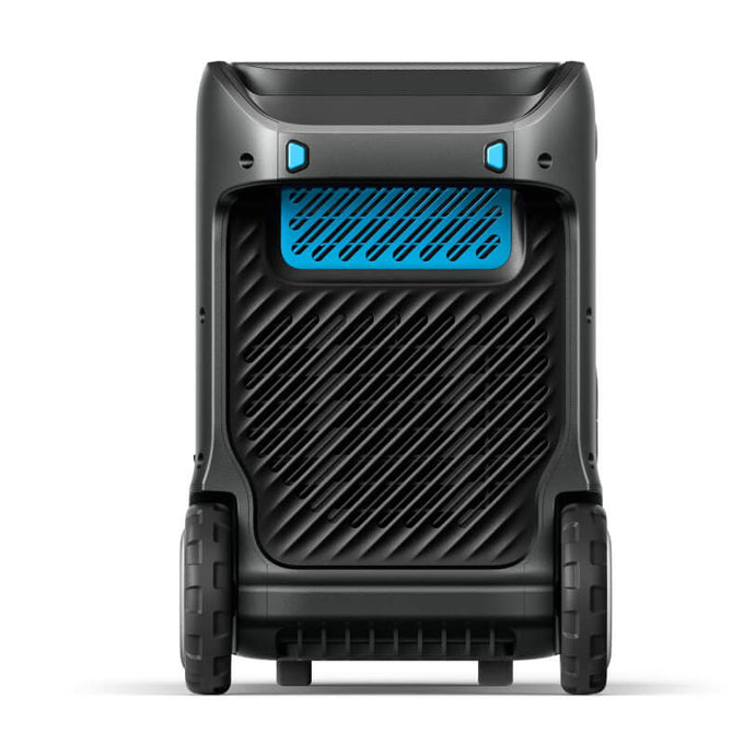 Anker SOLIX F2000 Portable Power Station with 2000W output, PowerHouse 767, compact design - Keans Claremorris