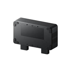Anker Solix Alternator Charger – Fast & Efficient| AS2002A1