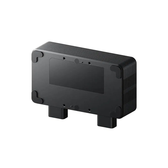 Anker Solix Alternator Charger – Fast & Efficient| AS2002A1 - Image 2