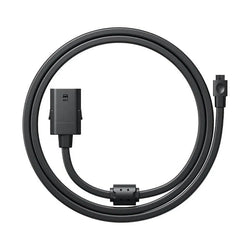 Anker Solix Alternator Charger – Fast & Efficient| AS2002A1