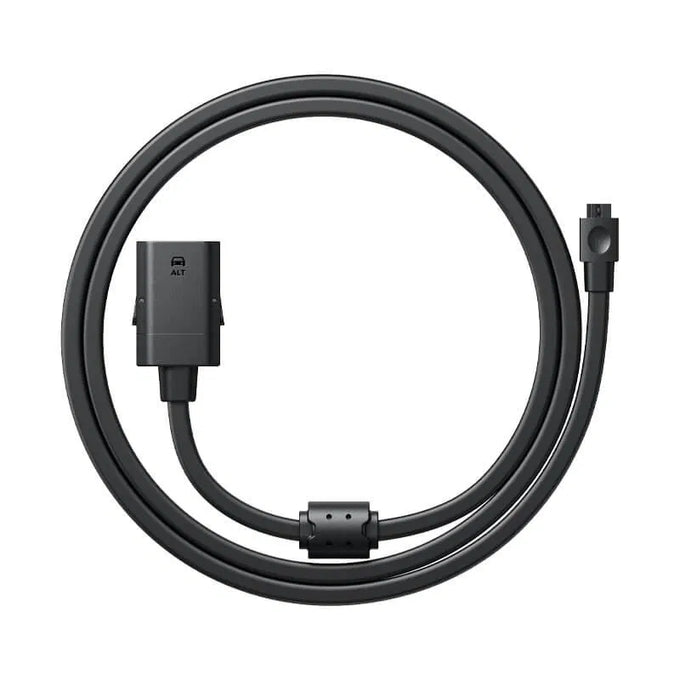 Anker Solix Alternator Charger – Fast & Efficient| AS2002A1 - Image 4