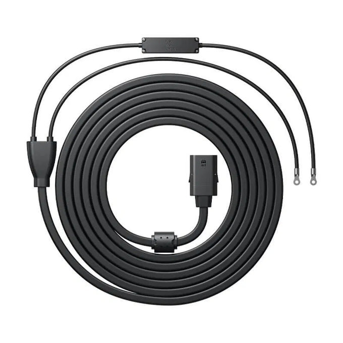 Anker Solix Alternator Charger – Fast & Efficient| AS2002A1 - Image 5