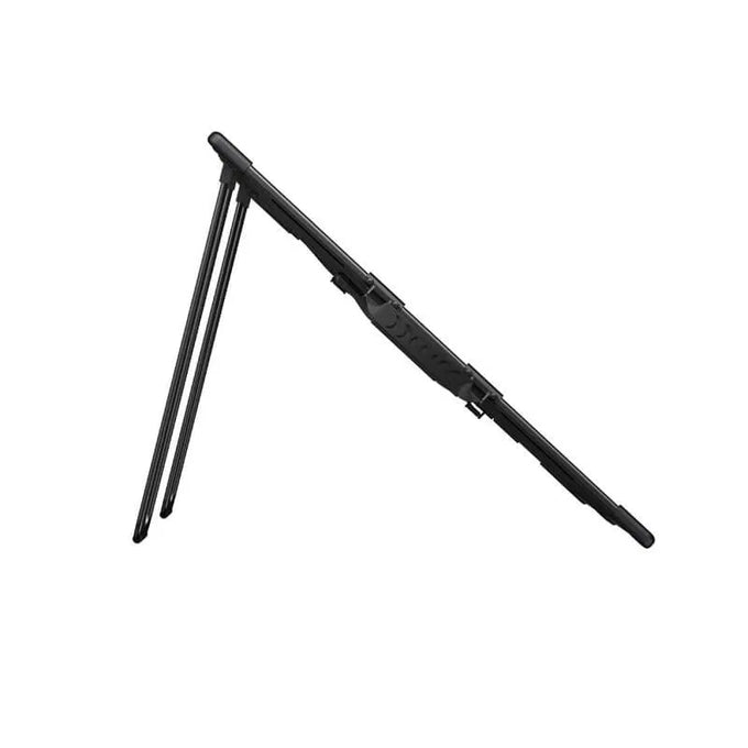 Anker Solix PS100 Bifacial – Portable Solar Panel| AS310011 - Image 4