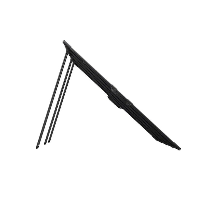 Anker Solix PS400 Bifacial – Portable Solar Panel| AS340011 - Image 4