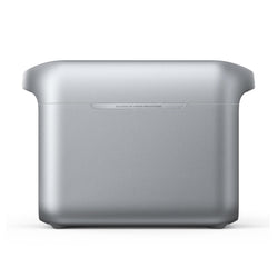 Anker Solix C1000 Power Station portable battery with multiple outlets, high capacity – available at Keans Claremorris.