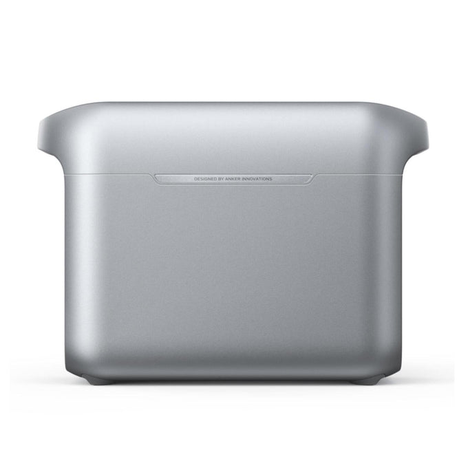 Anker Solix C1000 Power Station portable battery with multiple outlets, high capacity – available at Keans Claremorris.