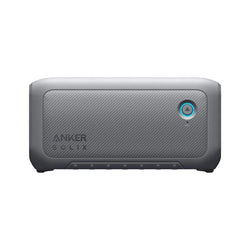 Anker Solix Bp2000 Expansion Battery (Gen 2)| A17831A1-85