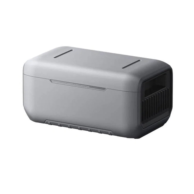 Anker Solix Bp2000 Expansion Battery (Gen 2)| A17831A1-85 - Image 5