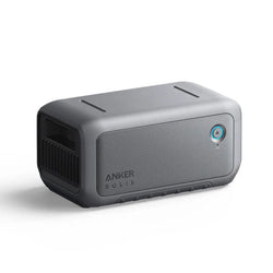 Anker Solix Bp2000 Expansion Battery (Gen 2)| A17831A1-85