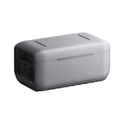 Anker Solix Bp2000 Expansion Battery (Gen 2)| A17831A1-85
