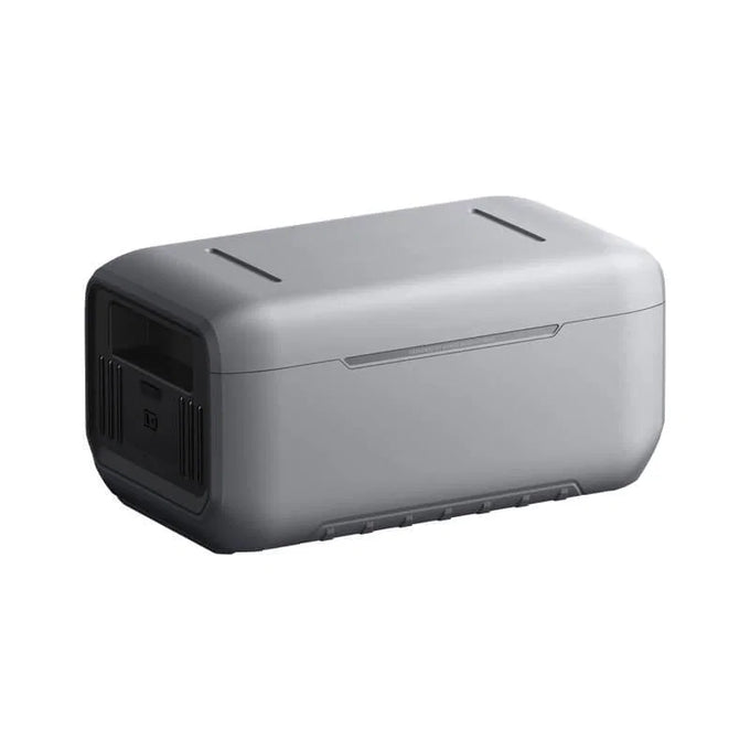 Anker Solix Bp2000 Expansion Battery (Gen 2)| A17831A1-85 - Image 4
