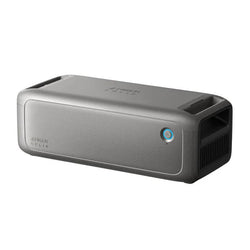 Anker Anker Bp3000 Portable Power Expansion Battery | A1782111-85