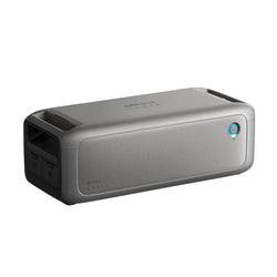 Anker Anker Bp3000 Portable Power Expansion Battery | A1782111-85