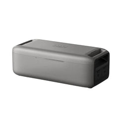 Anker Anker Bp3000 Portable Power Expansion Battery | A1782111-85