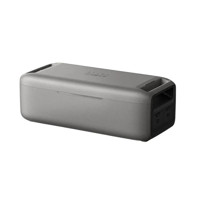 Anker Anker Bp3000 Portable Power Expansion Battery | A1782111-85 - Image 4