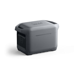 Anker Solix C1000 Power Station Gen 2| A17632A1