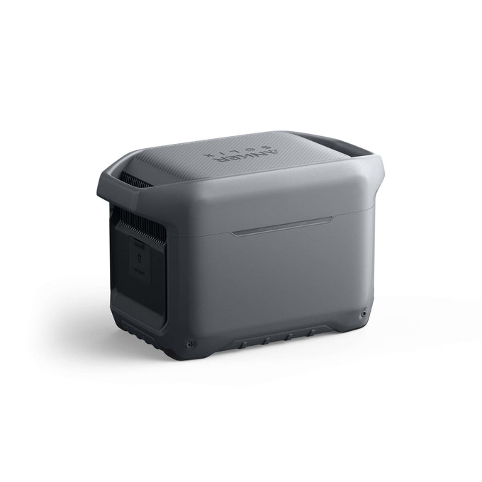Anker Solix C1000 Power Station Gen 2| A17632A1 - Image 2