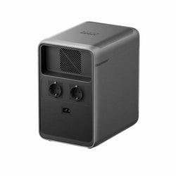 Anker Solix S2000 Portable Power Station 2,000Wh / 1,500W | AS2202A1
