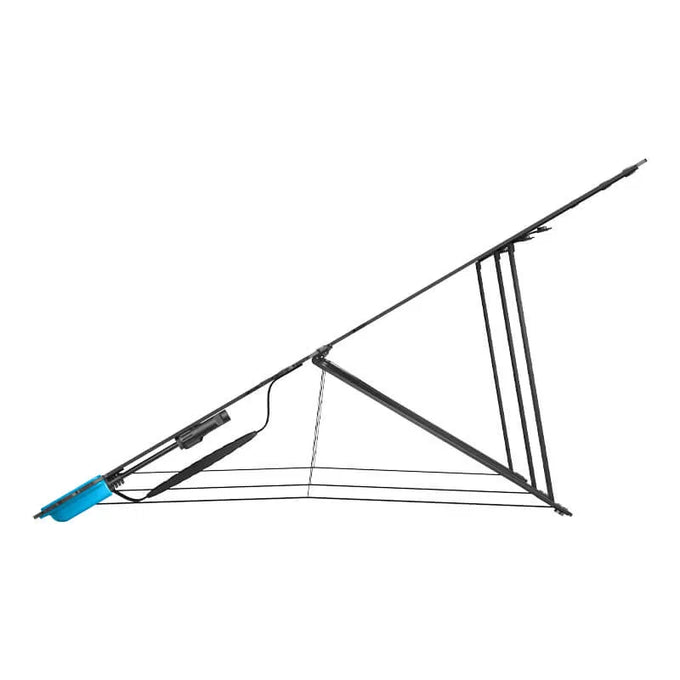Anker Solix PS100X – Portable Solar Panel for Power Stations| A24352A1 - Image 4