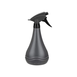 Aquarius Sprayer 0,7Ltr Anthracite