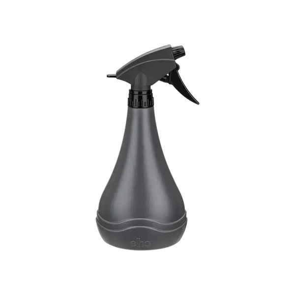 Aquarius Sprayer 0,7Ltr Anthracite