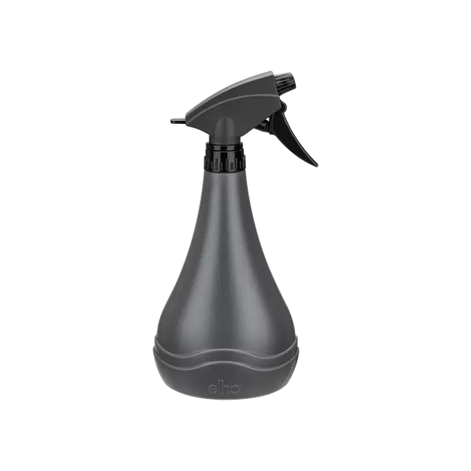 Aquarius Sprayer 0,7Ltr Anthracite - Image 1