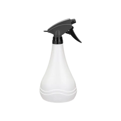 Aquarius Sprayer 0,7Ltr White