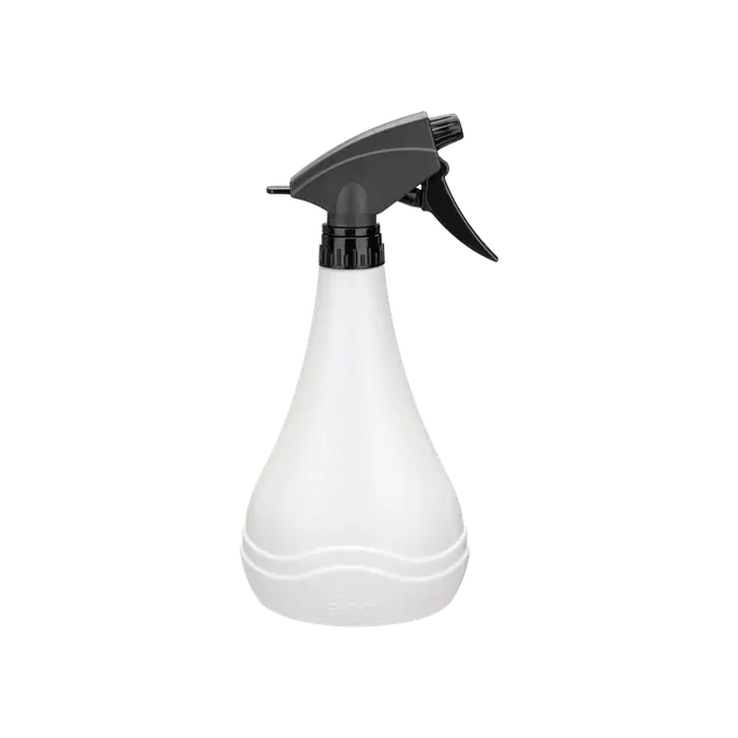 Aquarius Sprayer 0,7Ltr White - Image 1