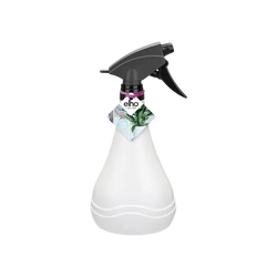 Aquarius Sprayer 0,7Ltr White