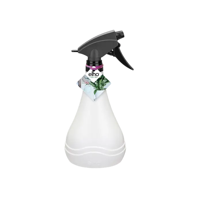 Aquarius Sprayer 0,7Ltr White - Image 2