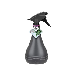Aquarius Sprayer 0,7Ltr Anthracite