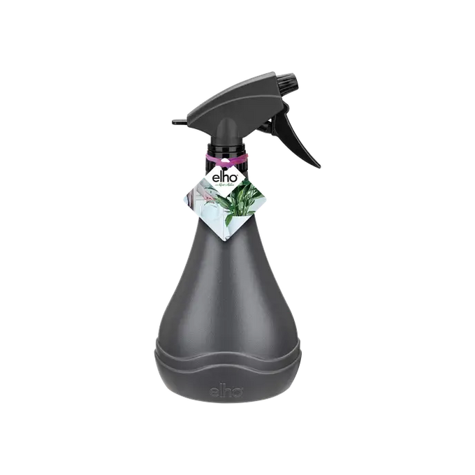 Aquarius Sprayer 0,7Ltr Anthracite - Image 2