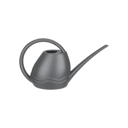 Aquarius Watering Can 1,5Ltr Anthracite