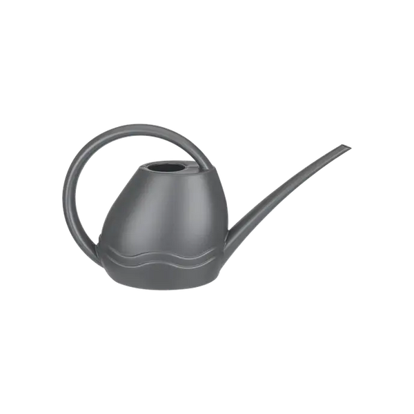 Aquarius Watering Can 1,5Ltr Anthracite