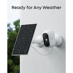 Eufy Solar Panel C10 White| AS311121